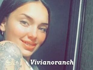 Vivianoranch