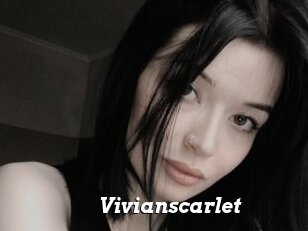 Vivianscarlet