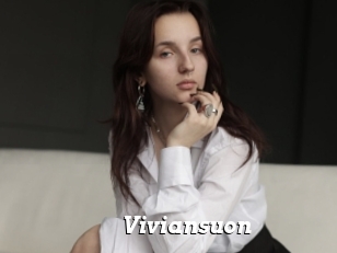 Viviansuon