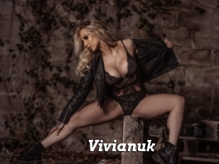 Vivianuk