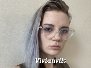 Vivianvils