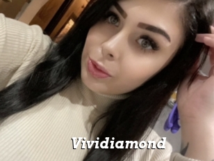 Vividiamond