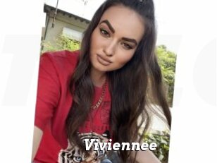 Viviennee