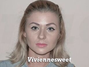 Viviennesweet