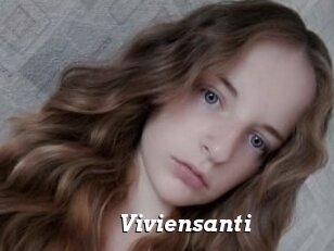 Viviensanti