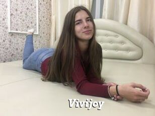 Vivijoy