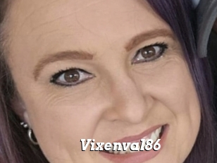 Vixenval86