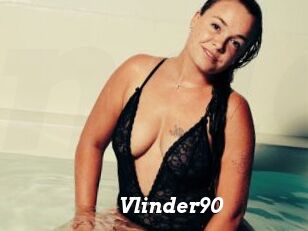 Vlinder90