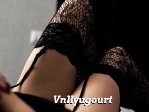 Vnllyugourt