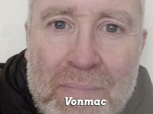 Vonmac