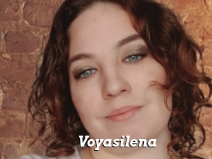 Voyasilena