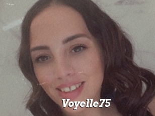 Voyelle75