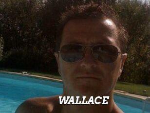 WALLACE