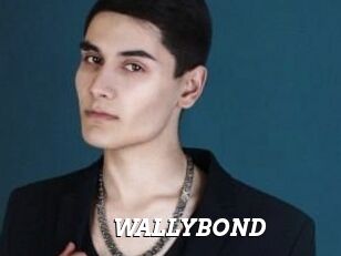 WALLY_BOND