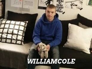 WILLIAM_COLE