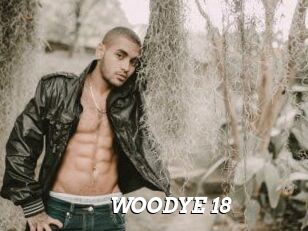 WOODYE_18