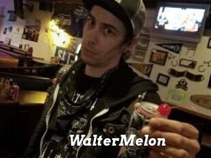 Walter_Melon