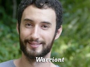 Warriont