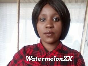 WatermelonXX
