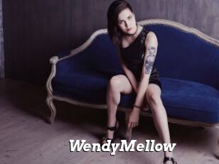 WendyMellow