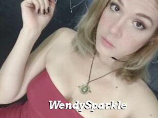 WendySparkle