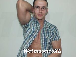 WetmusclesXL