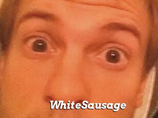 WhiteSausage