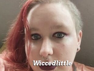 Wiccedlittle