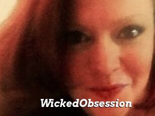 WickedObsession