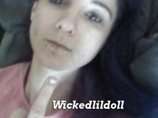 Wickedlildoll