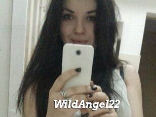 Wild_Angel22