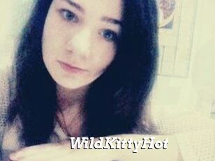 WildKittyHot