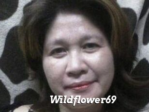 Wild_flower69