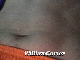 William_Carter