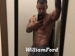 William_Ford