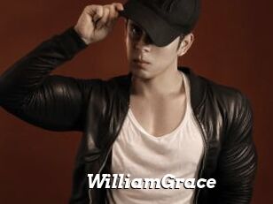 WilliamGrace