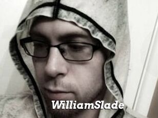 William_Slade