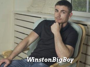 WinstonBigBoy