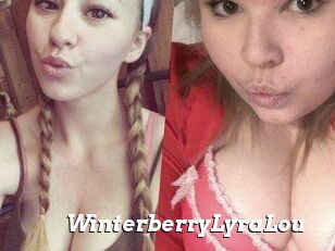 WinterberryLyraLou