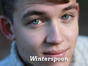 Winterspoon