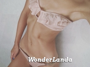 WonderLanda