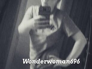 Wonderwoman696