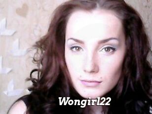 Wongirl22