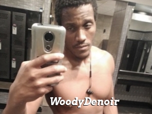 WoodyDenoir