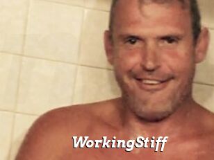 WorkingStiff