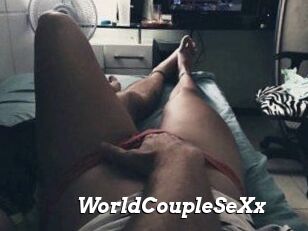 World_CoupleSeXx