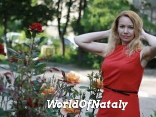 WorldOfNataly