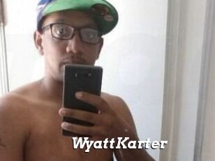 Wyatt_Karter