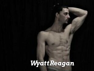 Wyatt_Reagan