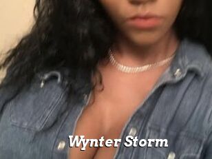 Wynter_Storm
